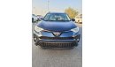 تويوتا راف ٤ TOYOTA RAV4 FULL OPTION