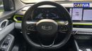Geely Coolray GL 1.5TD | Agency Warranty | Full Service History | Zero Downpayment Support | Free Test Drive