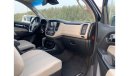 Chevrolet Trailblazer LTZ 2018 4x4 Ref#401