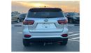Kia Sorento *Offer*2020 Kia Sorento LX.S 3.3L V6 AWD 4x4 MidOption+ 7 Seater  - UAE PASS