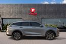 إكسيد RX PRESTIGE Exeed RX 2026 مواصفات خليجية مقابل 1,876.00 AED شهريًا