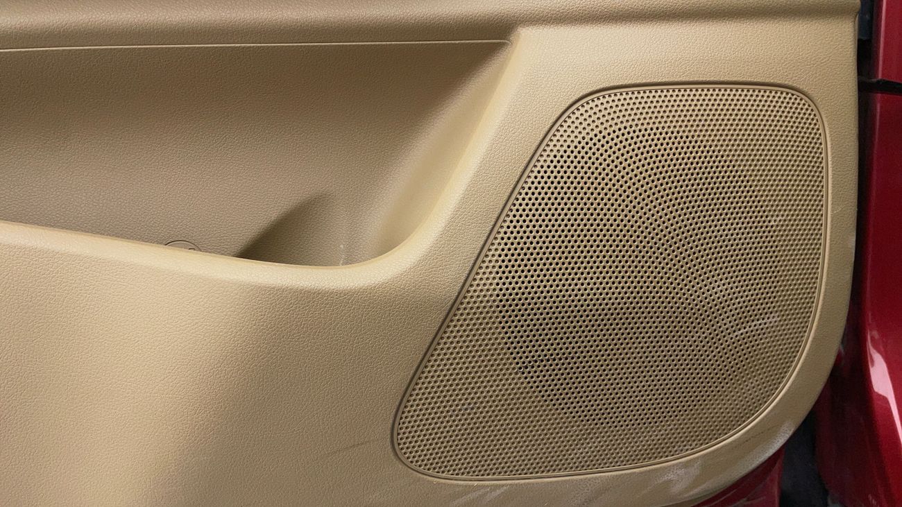 Kia Sportage EX 1.6 | Zero Down Payment | Free Home Test Drive