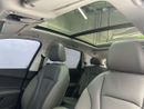 أودي Q7 55 TFSI quattro S-Line 3.0L 340hp (Ref# 21971)