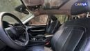 Jeep Grand Cherokee LIMITED 3.6L | CompleteComplete Service History | Zero Down payment Support | Free Home Test Drive