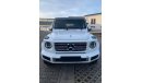 Mercedes-Benz G 500 2020/BRAND NEW/STOCK/EXPORT PRICE