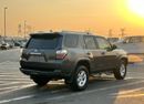 تويوتا Runner4 2015 Toyota 4Runner SR5 Premium - 4.0L V6 - Full Display Rear CAM  - Leather Seat - 72000 Mileage  -