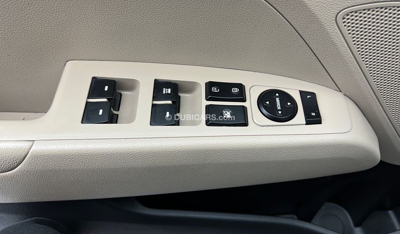 Hyundai Elantra 1600