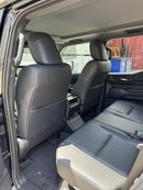 Toyota Prado Kakadu