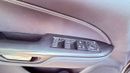 لكزس NX350 Lexus Nx350 AWD 4x4