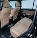 Jetour T2 Black Edition