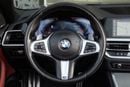 BMW 430i M SPORT BMW 430i M-Sport Convertible 2023 GCC | Agency Warranty