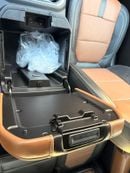 شيفروليه سيلفارادو 1500 Diesel 2020