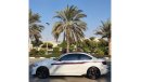 BMW M2 BMW M2 GCC PRFOMNACE