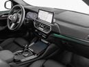 بي أم دبليو X4 xDrive 30i 2.0L