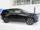 GAC GS7