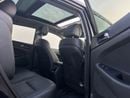 Hyundai Tucson 2016 Hyundai Tucson 1.6L V4 Turbo Panoramic View Full Option -