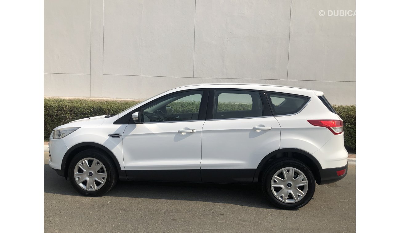 Ford Escape ONLY 620X60 MONTHLY FORD ESCAPE 4X4 PUSH BUTTON START EXCELLENT CONDITION UNLIMITED KM WARRANTY...