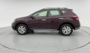 Nissan Murano SL 3.5 | Zero Down Payment | Free Home Test Drive