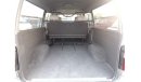 Toyota Hiace Hiace RIGHT HAND DRIVE (PM241)