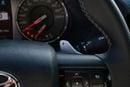 تويوتا هيلوكس Toyota Hilux GR Sport 4.0L V6, Petrol, 4WD, Pickup Color White Model 2025