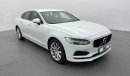 Volvo S90 T5 2 | Under Warranty | Inspected on 150+ parameters