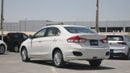 Suzuki Ciaz GL 1.5L GL | FREE Agency Warranty | Zero Downpayment Support | Full Service History