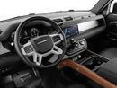 Land Rover Defender 90 X-DYNAMIC S P300