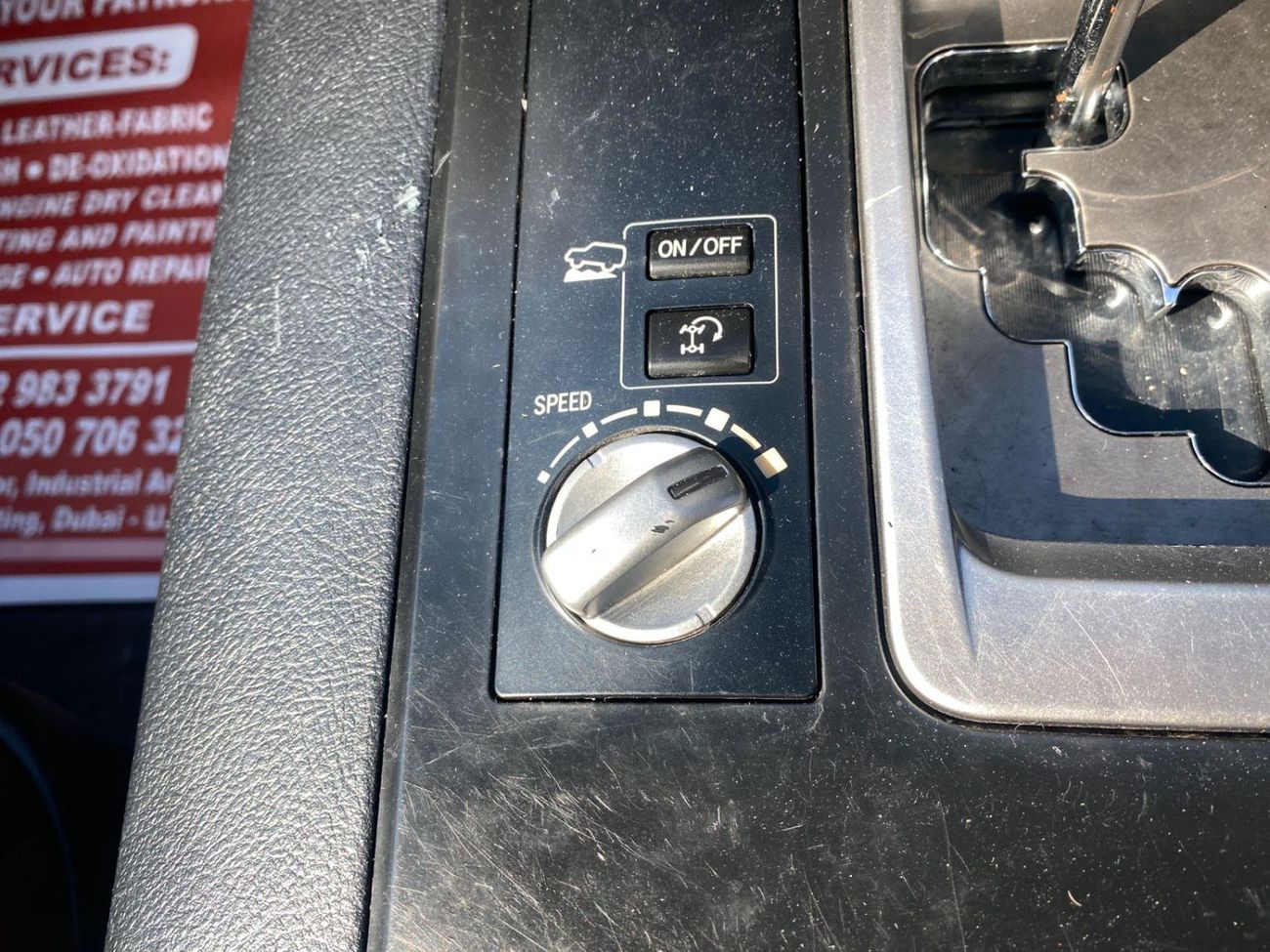 Toyota Land Cruiser VX RHD 1VD-FTV 4.5L V8 Twin Turbo Diesel Engine Automatic Gear 4WD 8 Seats 5 Doors