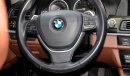 BMW 535i i