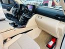 Toyota Land Cruiser GXR