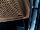 Kia Carnival SXL 3.5L
