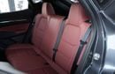 Changan X5 Plus PIONEER (EXPORT)