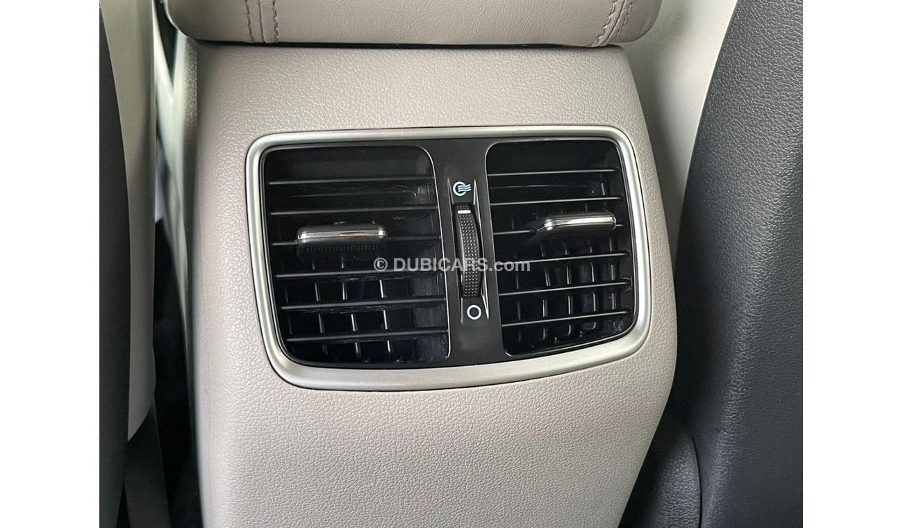 هيونداي توسون 2019 HYUNDAI TUCSON 4x4 IMPORTED FROM USA