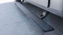 RAM 1500 LIMITED (For Export , НА ЭКСПОРТ) PY 26/26 Crew Cab Hurricane H.O 3.0TT GCC Без пробега