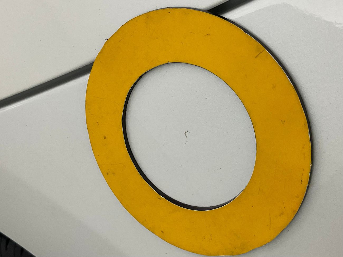 هيونداي أكسنت Smart / GL | ضمان مجاني لمدة عام | 0 دفعة أولى