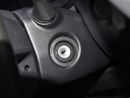 Toyota Corolla Cross STD (NON GCC) TOYOTA COROLLA CROSS ELITE 2.0L PIONEER MODEL 2025