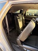 Kia Sorento S (NON GCC) S 2021 model