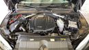 أودي A5 2.0 MHEV 40TFSI S TRONIC SB ADVANCED | شامل الضمان | 0 ﺪﻔﻋﺓ ﺃﻮﻟﻯ