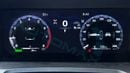 تويوتا تاكوما Limited i-Force Max (For Export , НА ЭКСПОРТ) PY 26/26 2.4T Hybrid 4x4  Без пробега