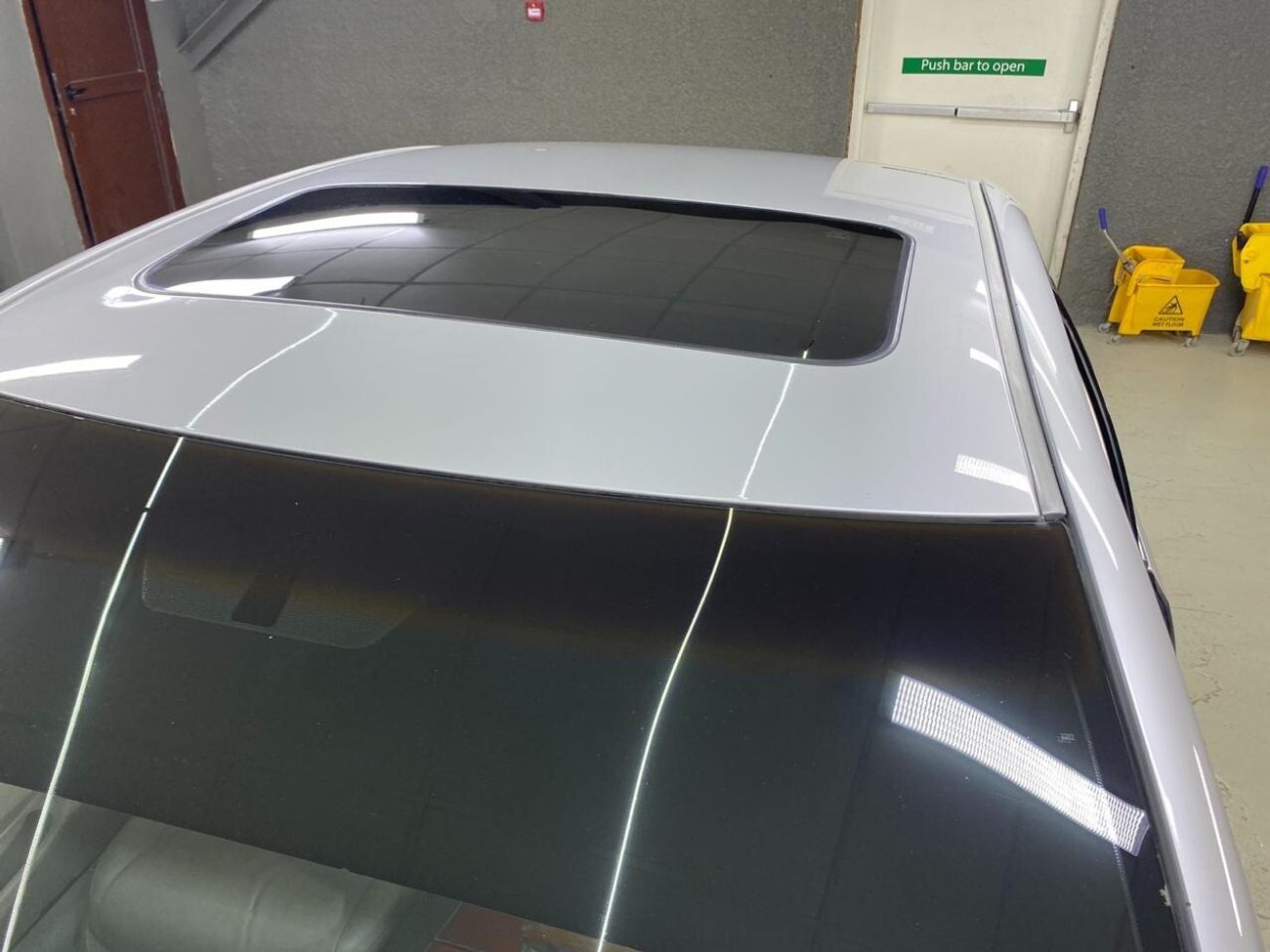 لكزس ES 350 es 350