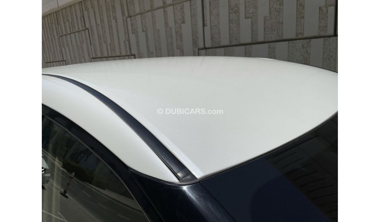 Toyota Previa GL 2.4L | GCC | EXCELLENT CONDITION | FREE 2 YEAR WARRANTY | FREE REGISTRATION | 1 YEAR FREE INSURAN