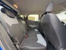 فورد ايكو سبورت FORD ECOSPORT 1.5L A/T | 2016 | GCC SPECS | Original Paint