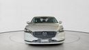 Mazda 2 2.5 PURE AUTO | Guaranteed Warranty | 0 Down Payment