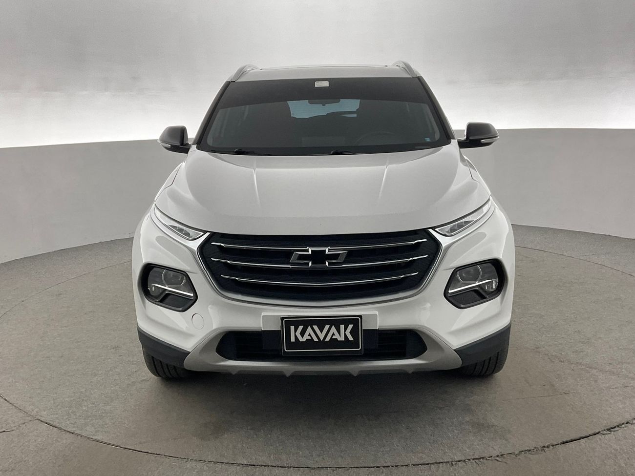 Dodge Durango R/T | Guaranteed Warranty | 0 Down Payment