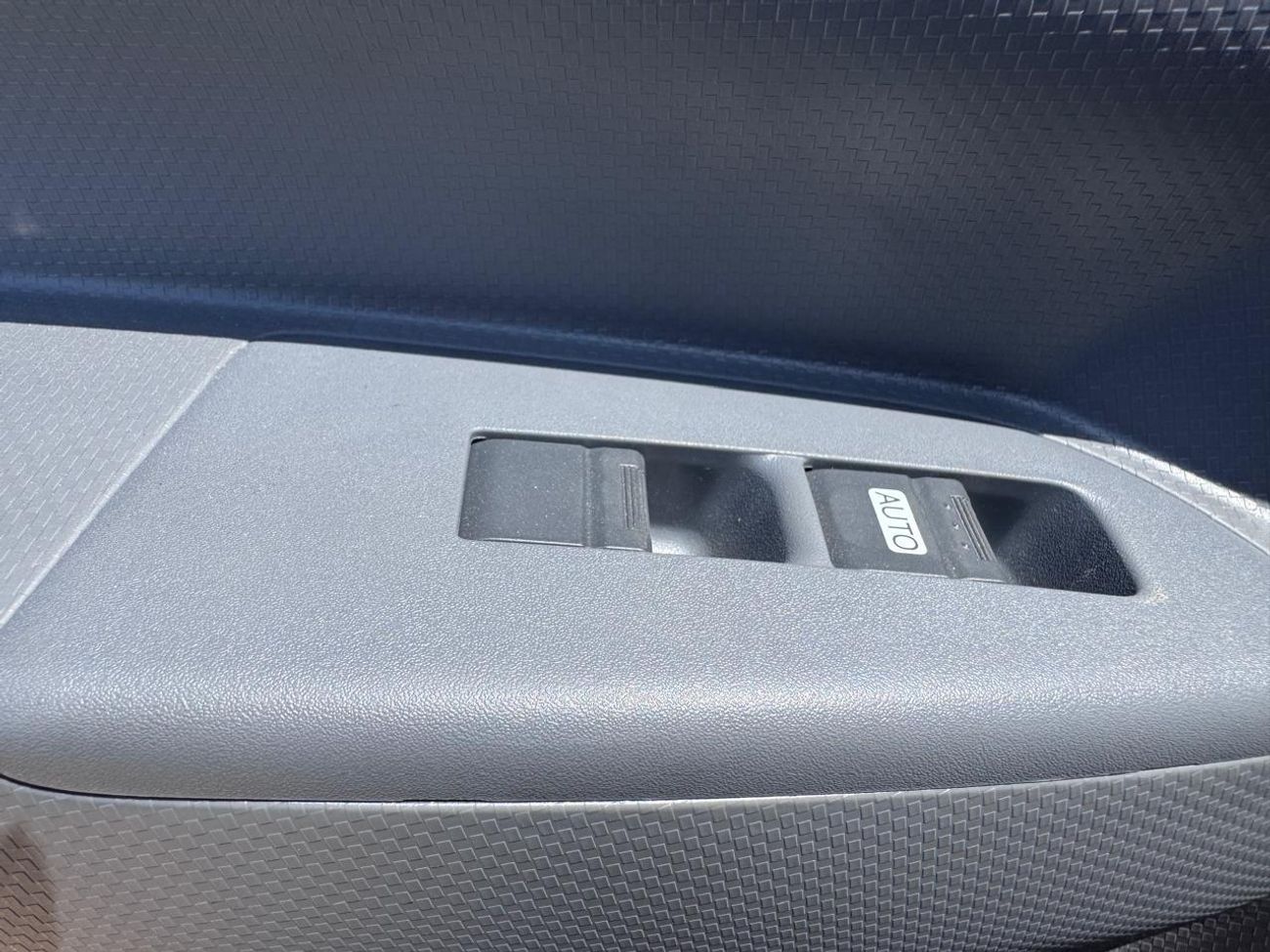 إيسوزو NPR ISUZU NPR85H22 Cab Chassis Truck 2024