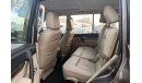 Mitsubishi Pajero GLS / FULL OPTION / ORIGINAL COLOR