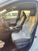 Toyota RAV4 2.5L Adventure