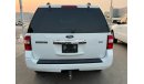 Ford Expedition XLT XLT XLT XLT XLT