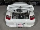 Porsche 911 2008 3.6L | FULL PPF | FULL SERVICE HISTORY | GT3 AERO KIT