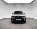بي أم دبليو X5 XDRIVE40i M SPORT PRO